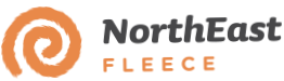 NorthEast Fleece