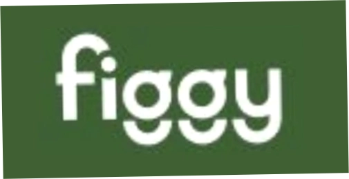 Figgy Couch