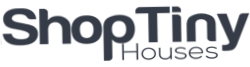 ShopTinyHouses.com