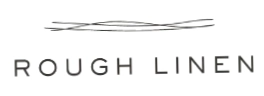 Rough Linen