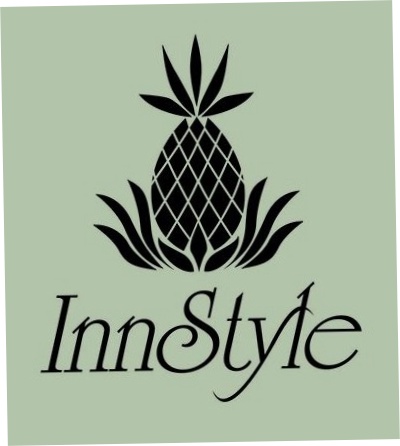 InnStyle