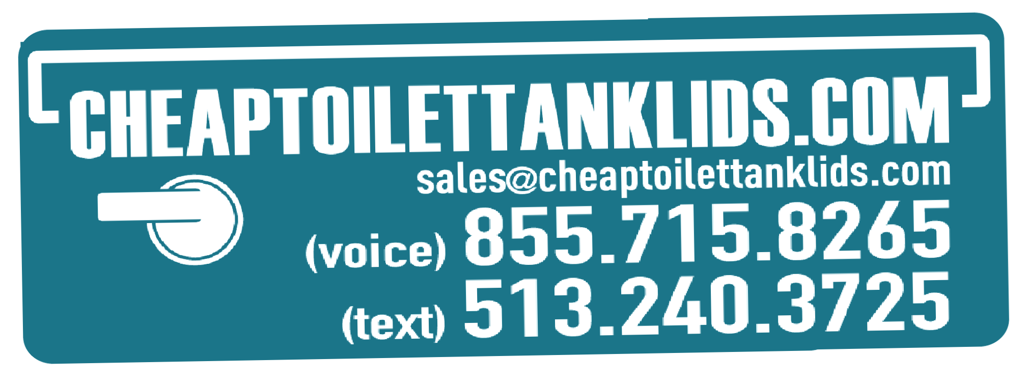 Cheap Toilet Tank Lids