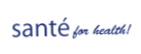 Sante for Health