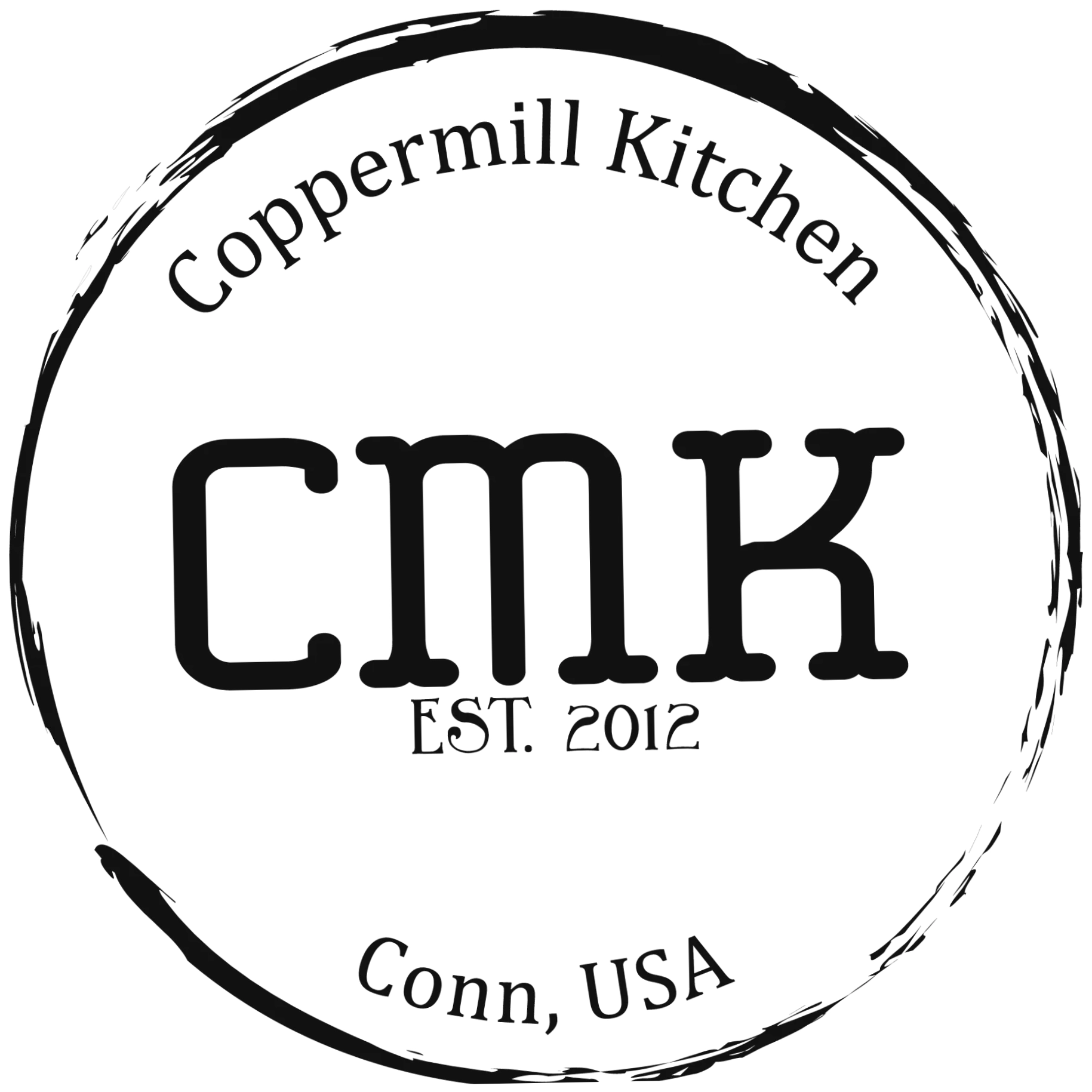Coppermill Kitchen