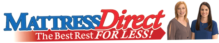 Mattress Direct