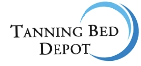 Tanning Bed Depot