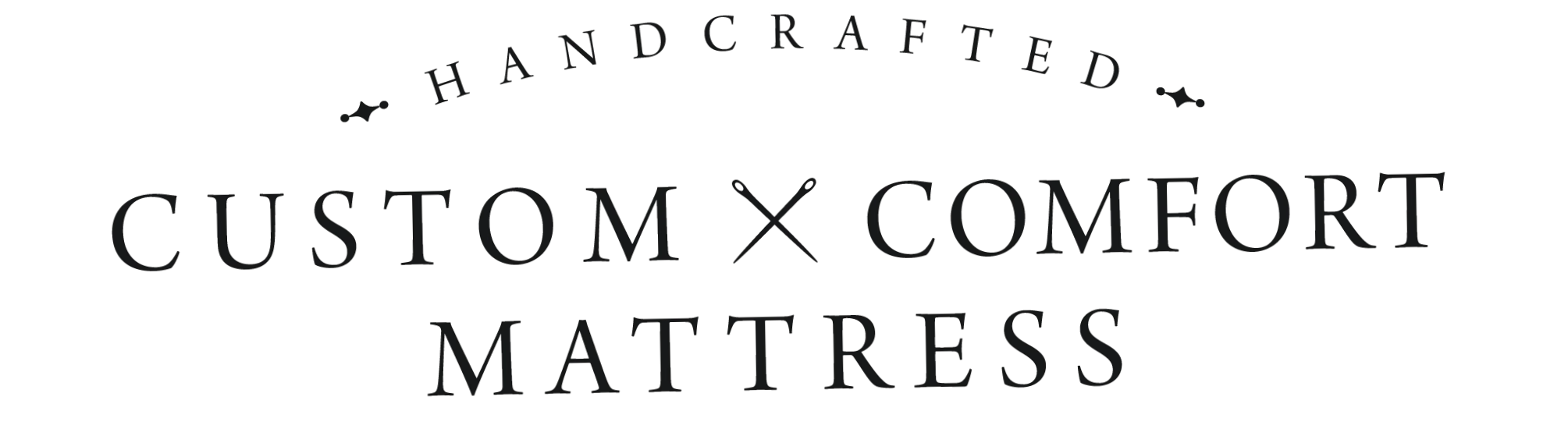 Custom Comfort Mattress