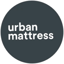 Urban Mattress