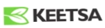 Keetsa Mattress