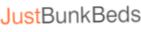 Just Bunk beds