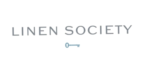 Scheuer Linens