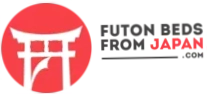 Futon Beds From Japan