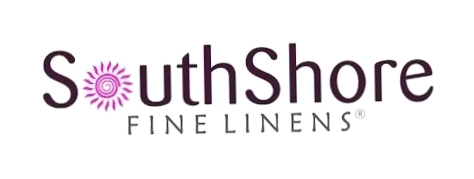 SouthShore Fine Linens