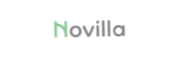 Novilla