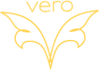Vero Linens