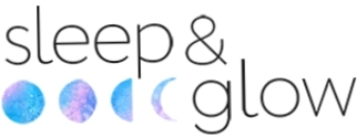 Sleep And Glow