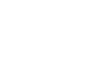 St George Mattress