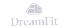 Dreamfit