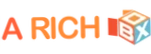 Arichbox
