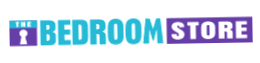 The Bedroom Store