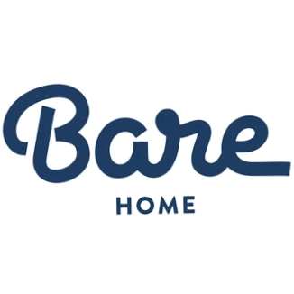 Bare Home