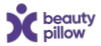 Beauty Pillow