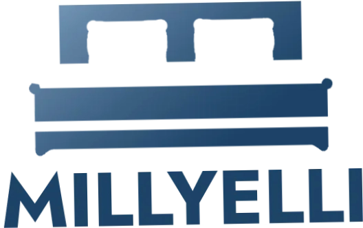 millyelli