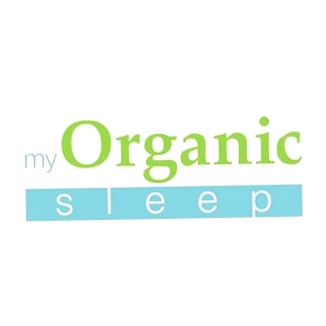 My Organic Sleep
