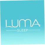 Luma Sleep