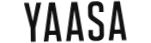 Yaasa