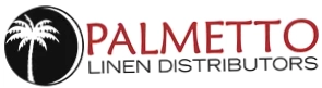 Palmettolinen