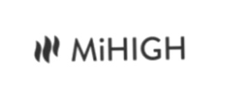 Mihigh Sauna Blanket