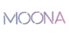 Moona
