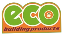 Eco-Building Products