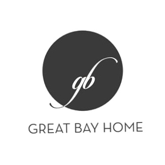 Great Bay Home