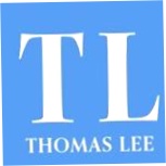 Thomas Lee