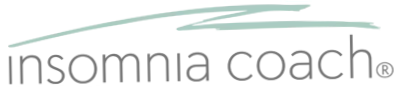 Insomnia Coach