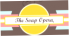 The Soap Opera