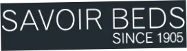 Savoir Beds