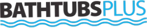 Bathtubs Plus