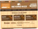 Beyondnice