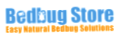 Bed Bug Store