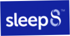 Sleep8