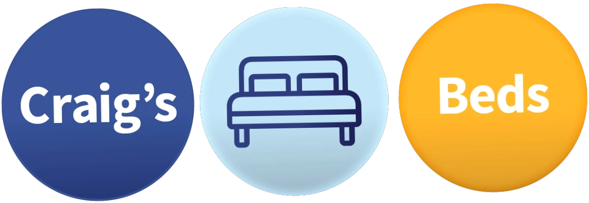 Craigs Beds