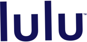 Lulu Mattress