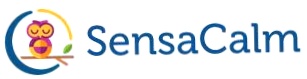 SensaCalm