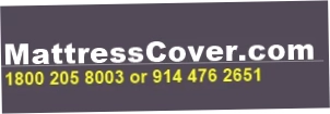 Mattress Cover