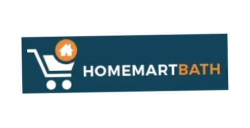 HomeMart Bath