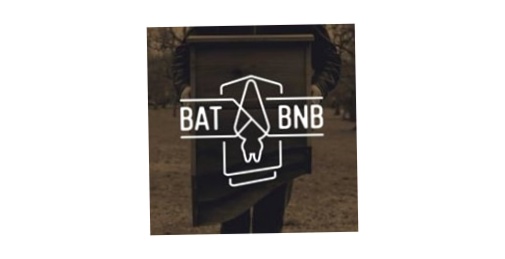 Batbnb