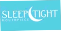 Sleep Tight Mouthpiece